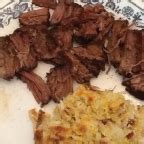 Balsamic Roast Beef Recipe | United Supermarkets