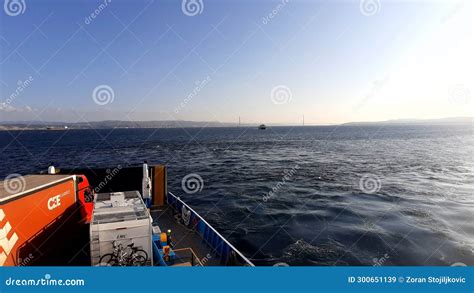 Dardanelles Strait editorial stock image. Image of called - 300651139