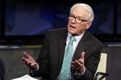 How Charles Schwab's merger with TD Ameritrade came together - Los ...