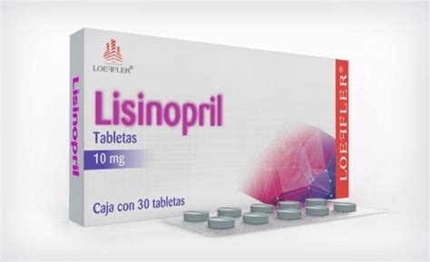 Lisinopril Alcohol – About lisinopril