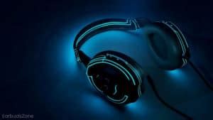 Headphone Drivers [Ultimate 2024 Guide] - Earbuds Zone