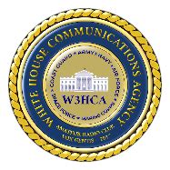 Events - White House Communications Agency Amateur Radio Club