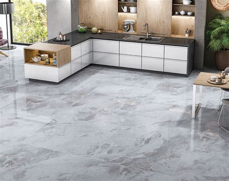 Extensive Assortment of Incredible 4K Kitchen Tile Designs: Over 999 ...