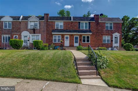 2003 Kent Rd, Folcroft, PA 19032 | Trulia