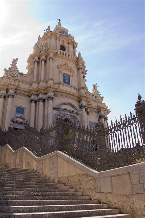 Sicilian architecture stock photo. Image of light, belief - 5959296