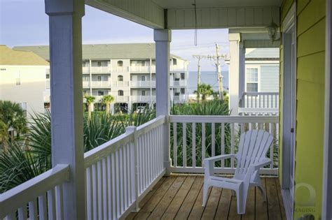 THE 10 BEST Surfside Beach House Rentals, Vacation Rentals (with Photos) | Tripadvisor - Houses ...