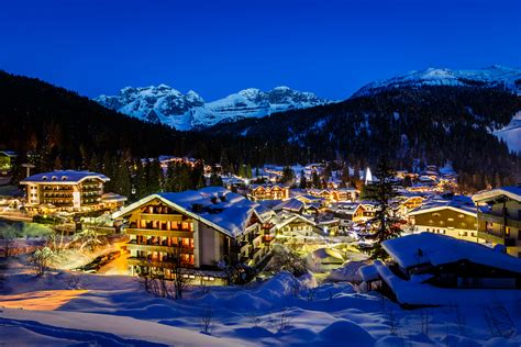 Top 5 Reasons to Ski in the French Alps Before Christmas - Alps2Alps Transfer Blog