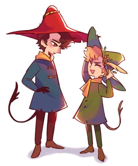 Min/Noel (Posts tagged snufkin)