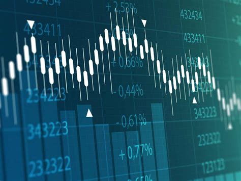 How To Identify & Trade Market Trends | Wealth Within