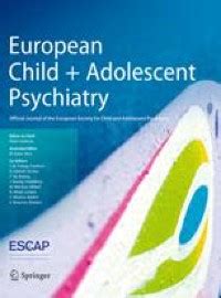 The longitudinal association of eating behaviour and ADHD symptoms in school age children: a ...