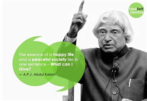 Top 999+ apj abdul kalam images with quotes – Amazing Collection apj abdul kalam images with ...