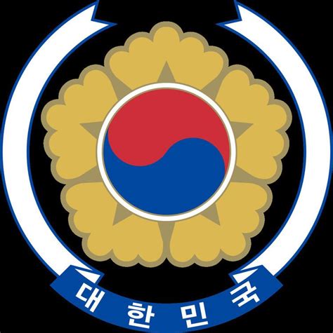 Deputy Prime Minister of South Korea - Alchetron, the free social encyclopedia