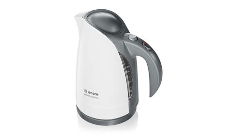 Bosch Kettle | Groupon Goods