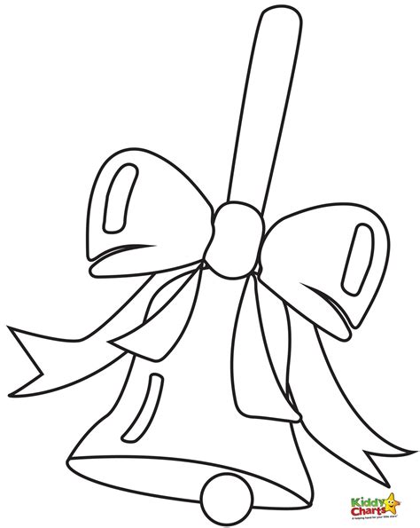 Christmas Bow Drawing at GetDrawings | Free download