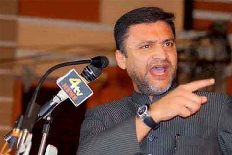 Akbaruddin Owaisi, BJP's Sanjay booked for inciting speeches | ummid.com