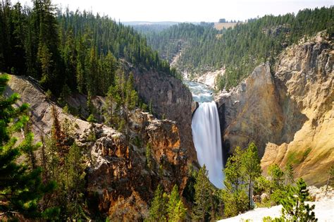 Could We Stop Yellowstone From Erupting with a Giant Geothermal Power ...