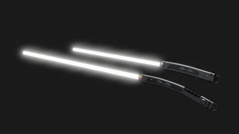 Ahsoka Rebels Lightsaber Realistic Lightsabers By, 50% OFF