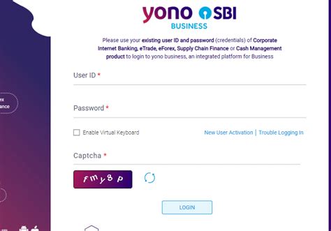 SBI Saral Login Process, Features, SBI Saral Pension Plan Details