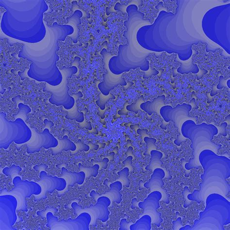 Mandelbrot Set | Fractals, Fractal Geometry, Fractal Art