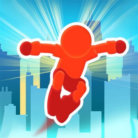 Parkour Race Online | Play Now Online for Free