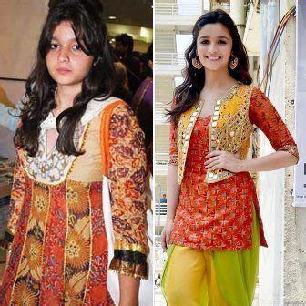 Alia Bhatt Height, Age, Boyfriend, Husband, Children, Family, Biography ...