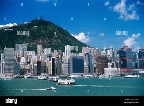 1990s fashion china hi-res stock photography and images - Alamy