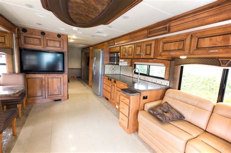 How to Replace RV Cabinets | Hunker