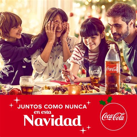 Cuerpo Medalla idioma saludo de navidad coca cola confiar pómulo Mordrin