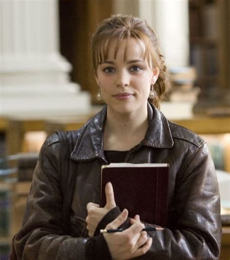 Top 5 Rachel McAdams Movies - ReelRundown