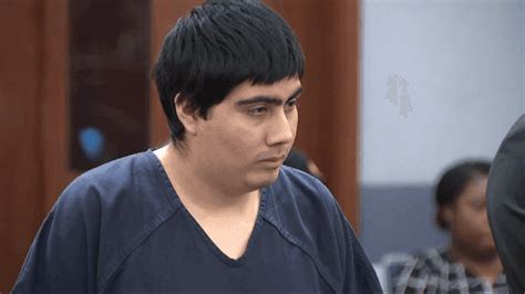 Teenager sentenced up to 40 years after attacking Las Vegas teacher