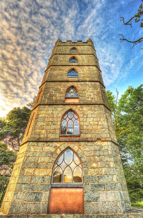 Folly Cwm Pennant | Andy Maguire | Flickr