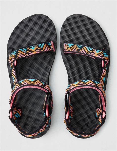 Teva Women's Original Universal Sandal