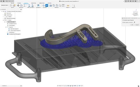 Fusion 360 3D Printing Tutorial: Tips to Prepare Your Design for 3D Printing | Formlabs