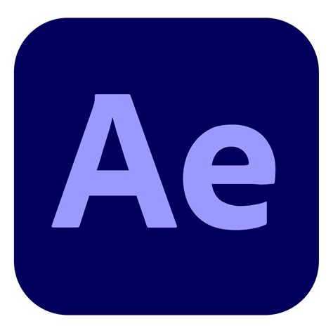 Logo Adobe Photoshop Png