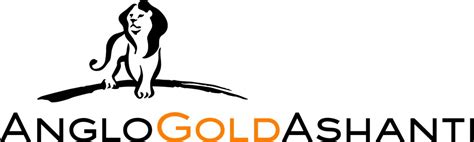 AngloGold Ashanti – Jobs in Africa – Find work in Africa | Careers in Africa