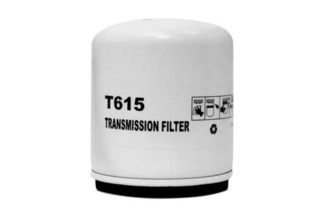 Transmission Filters and Components for Cars & Trucks at CARiD.com