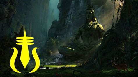 Lord Shiva Wallpaper Download Hd Wallpapers - Riset