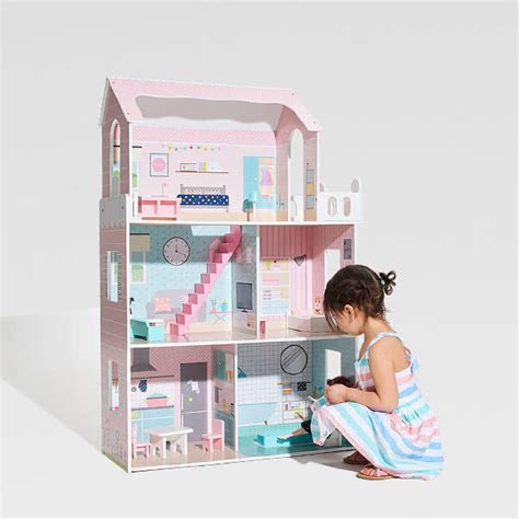 Kids & Toys | Kmart