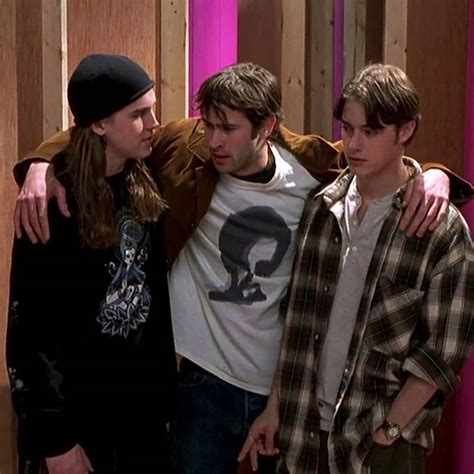 Episode 158: Mallrats (1995) – The Test of Time