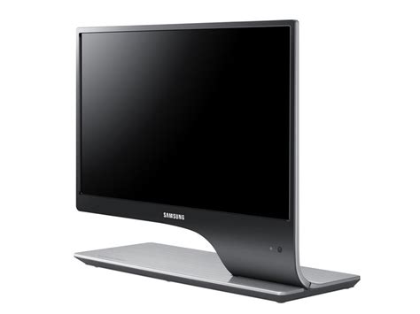 Amazon.com: Samsung S27A950D 27-Inch Class 3D LED Monitor (Black): Computers & Accessories