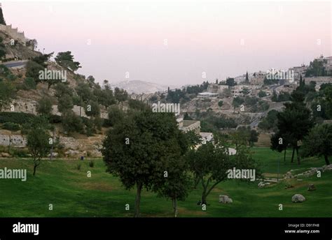 Gehinnom hi-res stock photography and images - Alamy