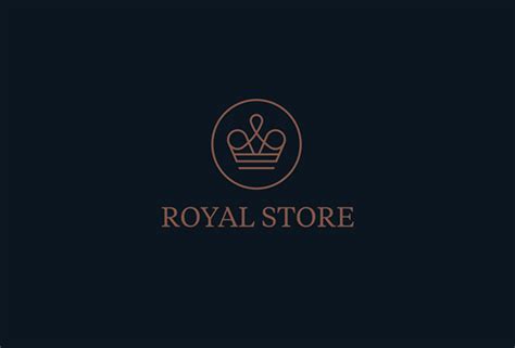 Royal Store on Student Show