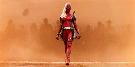 Rob McElhenney Calls Out Ryan Reynolds for Cutting Deadpool & Wolverine ...