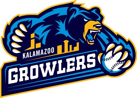 Season Tickets - Kalamazoo Growlers