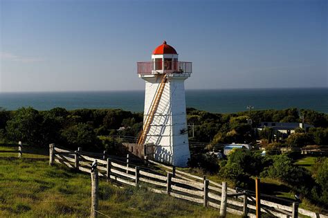 Visit Flagstaff Hill Maritime Village In Warrnambool, Victoria by ...