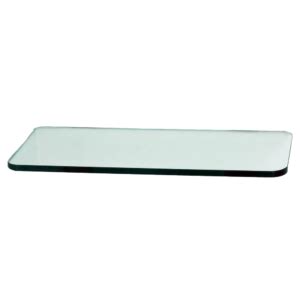 Glass Shelf Philadelphia | Glass Shelves Philadelphia