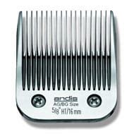 Clipper Blades - Barber Depot Barber Supply