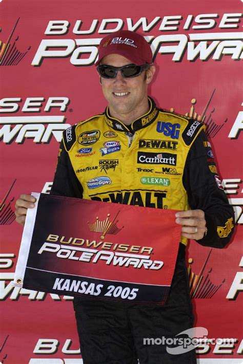 Matt Kenseth - Matt Kenseth Photo (9252777) - Fanpop