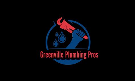 plumbers in greenville sc / Twitter