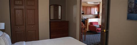 Hotels in Littleton, CO | TownePlace Suites Denver Southwest/Littleton